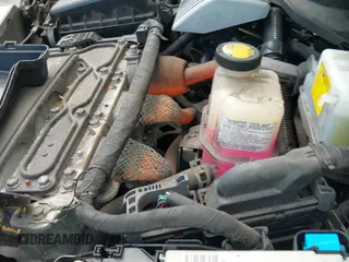 2014 Toyota Prius Four с VIN JTDKN3DU3E1775225, выставлен на аукционе IAAI как лот 42813861 с пробегом 207 726 миль миль и . История ставок и продаж доступна на DreamBid. Изображение 19.