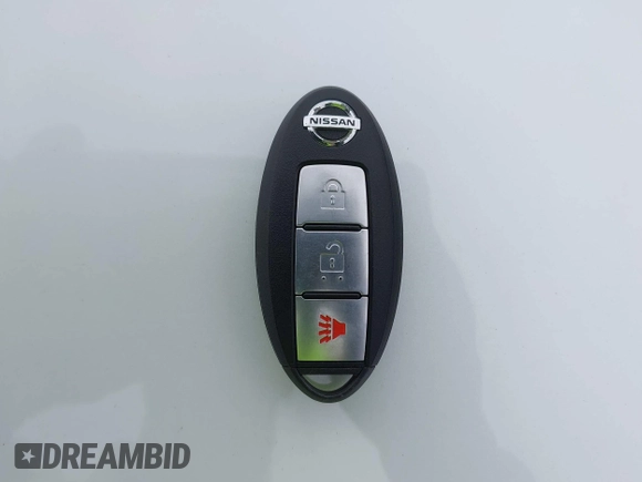 2012 Nissan LEAF SL with VIN JN1AZ0CP7CT026409, listed as a IAAI auction lot 42127666 with 55,306 mi miles and . Bid and sale history available at DreamBid. Image 11.