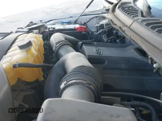 2018 Ford F-150 XL с VIN 1FTEW1EG9JFE49546, выставлен на аукционе IAAI как лот 42829567 с пробегом 180 248 миль миль и . История ставок и продаж доступна на DreamBid. Изображение 20.