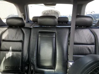 2005 Acura MDX Touring with VIN 2HNYD189X5H002089, listed as a Copart auction lot 48131315 with 229,635 mi miles and Clean Title. Bid and sale history available at carsss.com. Image 10.