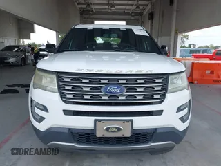 2017 Ford Explorer XLT с VIN 1FM5K7DHXHGB38068, выставлен на аукционе IAAI как лот 42720237 с пробегом 107 155 миль миль и . История ставок и продаж доступна на DreamBid. Изображение 12.