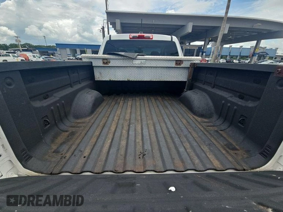 2016 Chevrolet Colorado 2WD WT with VIN 1GCHSBE37G1321081, listed as a IAAI auction lot 42731398 with 97,040 mi miles and . Bid and sale history available at DreamBid. Image 19.