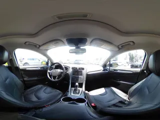 2014 Ford Fusion Titanium с VIN 3FA6P0K93ER177463, выставлен на аукционе IAAI как лот 42450617 с пробегом 173 064 миль миль и . История ставок и продаж доступна на DreamBid. Изображение 19.