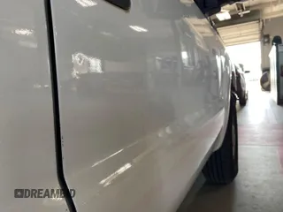 2012 Ford F-250 XL with VIN 1FT7X2A61CEC15516, listed as a IAAI auction lot 42902764 with 145,461 mi miles and . Bid and sale history available at DreamBid. Image 8.