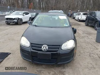 2010 Volkswagen Jetta Wolfsburg Edition with VIN 3VWRJ7AJ4AM075459, listed as a IAAI auction lot 41047857 with 131,871 mi miles and . Bid and sale history available at DreamBid. Image 12.