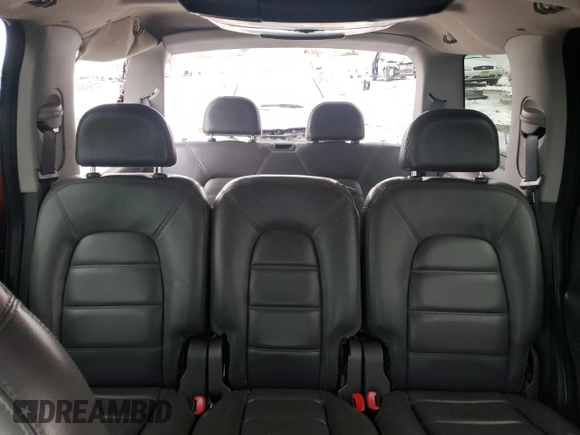 2002 Ford Explorer XLT with VIN 1FMDU73W12ZB33357, listed as a Copart auction lot 44722015 with Not provided miles and Salvage title. Bid and sale history available at DreamBid. Image 10.
