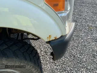 2013 Ford F-250 XL с VIN 1FDBF2B60DEA26915, выставлен на аукционе IAAI как лот 42674430 с пробегом 111 183 миль миль и . История ставок и продаж доступна на DreamBid. Изображение 1.