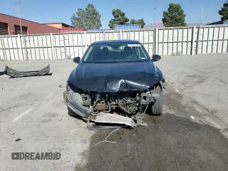 2019 Volkswagen Jetta S с VIN 3VWC57BU4KM122798, выставлен на аукционе Copart как лот 53028445 с пробегом 143 676 миль миль и Списание • Salvage title. История ставок и продаж доступна на DreamBid. Изображение 11.