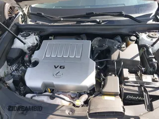 2014 Lexus ES with VIN JTHBK1GG2E2116094, listed as a IAAI auction lot 41728294 with 92,036 mi miles and . Bid and sale history available at carsss.com. Image 10.