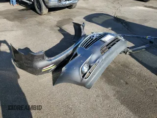 2015 Infiniti QX60 with VIN 5N1AL0MM3FC557643, listed as a Copart auction lot 52413595 with 120,136 mi miles and Salvage title. Bid and sale history available at DreamBid. Image 12.