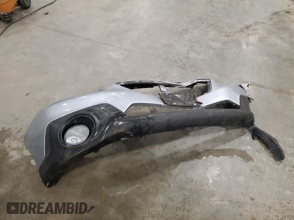 2017 Subaru Outback Premium с VIN 4S4BSACC1H3418734, выставлен на аукционе Copart как лот 54127455 с пробегом 156 639 миль миль и Списание • Salvage title. История ставок и продаж доступна на DreamBid. Изображение 13.