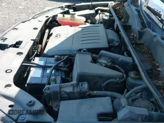 2010 Toyota RAV4 Limited с VIN JTMDK4DV2AD012802, выставлен на аукционе IAAI как лот 42562662 с пробегом 283 501 миль миль и . История ставок и продаж доступна на DreamBid. Изображение 19.