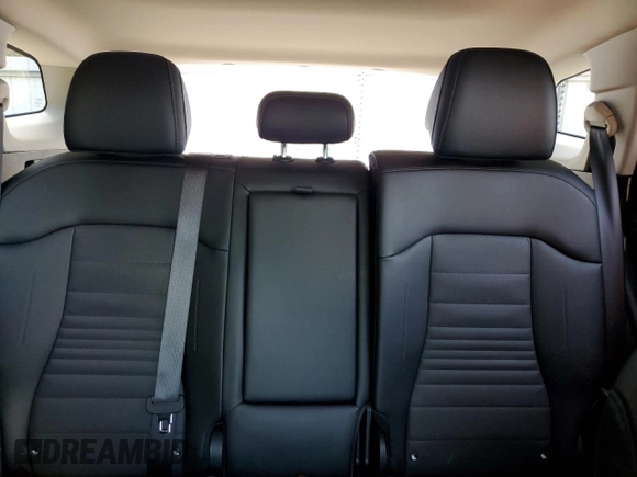2025 Kia Sportage SX-Prestige с VIN 5XYK53DF7SG292284, выставлен на аукционе Copart как лот 64005715 с пробегом 5 846 миль миль и Списание • Salvage title. История ставок и продаж доступна на DreamBid. Изображение 10.