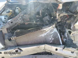 2006 Ford Five Hundred Limited with VIN 1FAFP25126G178744, listed as a Copart auction lot 80289154 with 0 mi miles and Salvage Title. Bid and sale history available at carsss.com. Image 12.