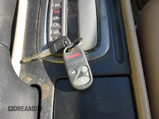 2001 Honda Accord EX с VIN 1HGCG22511A020199, выставлен на аукционе IAAI как лот 42240743 с пробегом 187 821 миль миль и . История ставок и продаж доступна на DreamBid. Изображение 11.