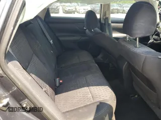 2017 Nissan Altima SR z VIN 1N4AL3AP6HC480263, wystawiony jako Copart lot #60558985 z przebiegiem Nie podano mil oraz Czysty tytuł • Clean title. Historia ofert i sprzedaży dostępna na DreamBid. Obrazek 10.