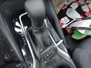 2024 Toyota Corolla LE с VIN 5YFB4MDEXRP106971, выставлен на аукционе IAAI как лот 42100664 с пробегом 2 107 миль миль и . История ставок и продаж доступна на DreamBid. Изображение 11.