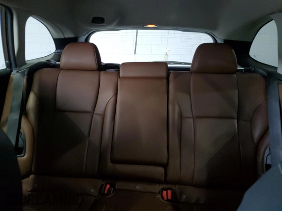 2022 Subaru Outback Touring XT with VIN 4S4BTGPD7N3192472, listed as a Copart auction lot 45467085 with 60,866 mi miles and Salvage title. Bid and sale history available at DreamBid. Image 10.