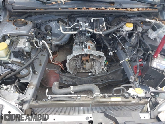 2021 Subaru WRX STI with VIN JF1VA2E66M9822014, listed as a IAAI auction lot 42499316 with 55,625 mi miles and . Bid and sale history available at DreamBid. Image 10.
