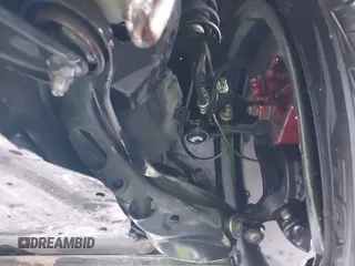 2013 Subaru BRZ Limited с VIN JF1ZCAC1XD1606548, выставлен на аукционе IAAI как лот 42153290 с пробегом 136 534 миль миль и . История ставок и продаж доступна на DreamBid. Изображение 17.