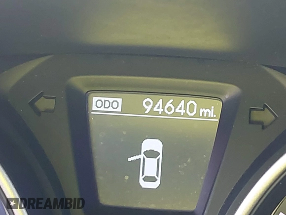 2017 Hyundai Elantra с VIN KMHD35LH3HU354747, выставлен на аукционе IAAI как лот 41763448 с пробегом 94 640 миль миль и . История ставок и продаж доступна на DreamBid. Изображение 16.