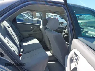 2001 Toyota Camry CE z VIN JT2BG22K210569246, wystawiony jako IAAI lot #41807555 z przebiegiem 79 226 mil mil oraz . Historia ofert i sprzedaży dostępna na DreamBid. Obrazek 8.