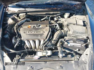2007 Honda Accord LX SE with VIN JHMCM56387C011545, listed as a IAAI auction lot 42632005 with 365,656 mi miles and . Bid and sale history available at DreamBid. Image 10.