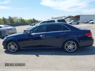 2014 Mercedes-Benz E 350 Sport with VIN WDDHF5KB2EA997989, listed as a IAAI auction lot 42067922 with 57,119 mi miles and . Bid and sale history available at DreamBid. Image 13.