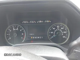 2015 Ford F-150 XLT с VIN 1FTEW1EP3FKD54396, выставлен на аукционе IAAI как лот 42209196 с пробегом 113 962 миль миль и . История ставок и продаж доступна на DreamBid. Изображение 7.