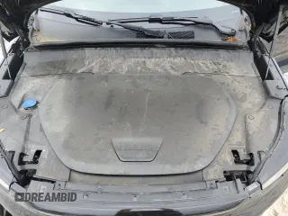 2023 Volvo C40 Plus z VIN YV4ED3GL5P2064915, wystawiony jako Copart lot #54734565 z przebiegiem 569 mil mil oraz Szkoda całkowita • Salvage title. Historia ofert i sprzedaży dostępna na DreamBid. Obrazek 12.
