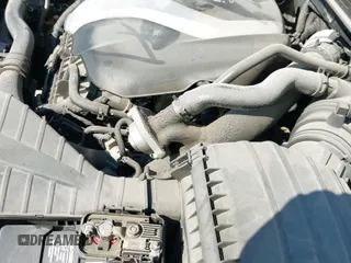 2013 Hyundai Sonata SE с VIN 5NPEC4AB6DH747891, выставлен на аукционе IAAI как лот 43317345 с пробегом 181 070 миль миль и . История ставок и продаж доступна на DreamBid. Изображение 12.