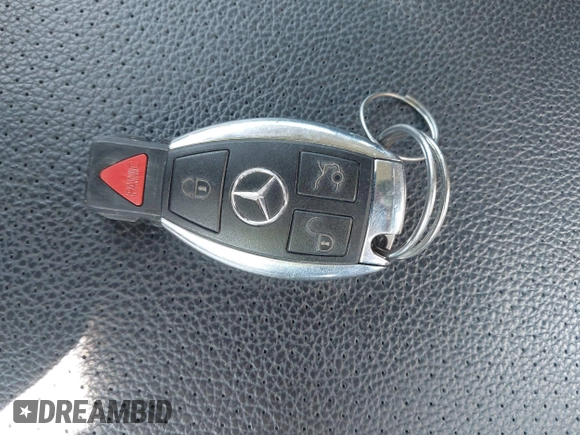 2013 Mercedes-Benz C 300 Sport with VIN WDDGF8AB0DR253144, listed as a IAAI auction lot 42483257 with 169,234 mi miles and . Bid and sale history available at DreamBid. Image 11.