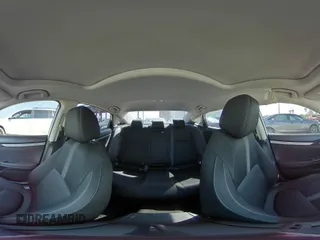 2018 Honda Civic EX с VIN 19XFC2F7XJE034358, выставлен на аукционе Copart как лот 43976415 с пробегом 117 514 миль миль и Списание • Salvage title. История ставок и продаж доступна на DreamBid. Изображение 15.