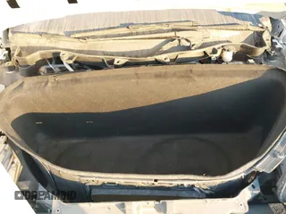 2017 Tesla Model X 90D z VIN 5YJXCBE20HF050017, wystawiony jako IAAI lot #41145641 z przebiegiem Nie podano mil oraz . Historia ofert i sprzedaży dostępna na DreamBid. Obrazek 10.