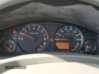 2019 Nissan Frontier Desert Runner z VIN 1N6DD0ER4KN768953, wystawiony jako Copart lot #51237755 z przebiegiem 58 200 mil mil oraz Szkoda całkowita • Salvage title. Historia ofert i sprzedaży dostępna na DreamBid. Obrazek 9.