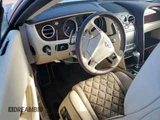 2016 Bentley Continental GT S с VIN SCBGH3ZA2GC051256, выставлен на аукционе Copart как лот 75177504 с пробегом Не указан миль и На запчасти • Non repairable. История ставок и продаж доступна на DreamBid. Изображение 8.