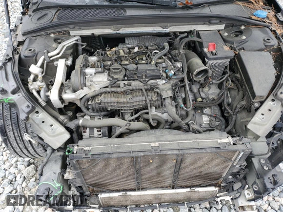 2018 Volvo S90 Momentum with VIN LVY982AK6JP039821, listed as a Copart auction lot 49254825 with 145,811 mi miles and Salvage Title. Bid and sale history available at carsss.com. Image 11.