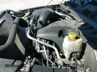 2014 Ram 1500 Laramie with VIN 1C6RR6NT2ES319969, listed as a IAAI auction lot 43512010 with 188,924 mi miles and . Bid and sale history available at DreamBid. Image 22.