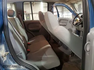 2005 Jeep Liberty Sport with VIN 1J4GL48K15W639747, listed as a Copart auction lot 49632255 with 88,319 mi miles and Salvage Title. Bid and sale history available at carsss.com. Image 10.