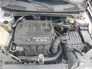 2011 Chrysler 200 Touring with VIN 1C3BC1FB1BN522001, listed as a IAAI auction lot 42104849 with 174,021 mi miles and . Bid and sale history available at DreamBid. Image 10.