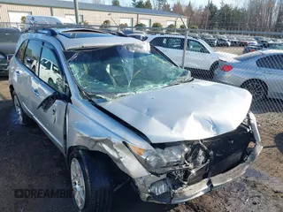 2009 Acura MDX with VIN 2HNYD28209H520520, listed as a IAAI auction lot 41674729 with 1 mi miles. Bid and sale history available at carsss.com. Image 13.