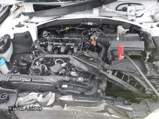 2020 Kia Telluride SX z VIN 5XYP5DHC8LG020971, wystawiony jako IAAI lot #41108655 z przebiegiem 53 851 mil mil oraz . Historia ofert i sprzedaży dostępna na DreamBid. Obrazek 10.