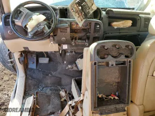 2007 Chevrolet Silverado 1500 LS with VIN 2GCEK13C871575439, listed as a Copart auction lot 47082955 with 249,675 mi miles and Salvage Title. Bid and sale history available at carsss.com. Image 8.