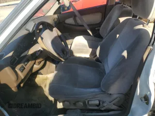 1994 Nissan Maxima z VIN JN1HJ01F0RT230431, wystawiony jako Copart lot #50020135 z przebiegiem 116 846 mil mil oraz Szkody całkowita. Historia ofert i sprzedaży dostępna na DreamBid. Obrazek 7.