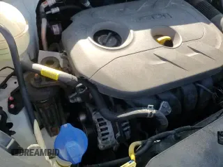 2018 Hyundai Tucson SEL с VIN KM8J33A47JU717712, выставлен на аукционе Copart как лот 85008265 с пробегом 132 398 миль миль и Чистый • Clean title. История ставок и продаж доступна на DreamBid. Изображение 14.