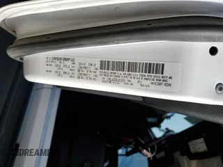 2013 Jeep Wrangler Rubicon с VIN 1C4BJWCG9DL612316, выставлен на аукционе Copart как лот 87823565 с пробегом 66 254 миль миль и Списание • Salvage title. История ставок и продаж доступна на DreamBid. Изображение 12.