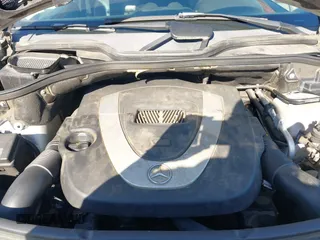 2007 Mercedes-Benz M 350 with VIN 4JGBB86E27A162569, listed as a IAAI auction lot 41684904 with 194,467 mi miles and . Bid and sale history available at DreamBid. Image 10.