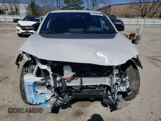 2023 Subaru Solterra Premium с VIN JTMABABA3PA022914, выставлен на аукционе Copart как лот 46763344 с пробегом 851 миль миль и . История ставок и продаж доступна на DreamBid. Изображение 5.