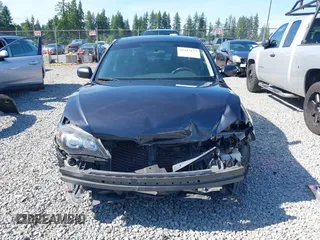 2011 Subaru Impreza Premium с VIN JF1GE6B63BH510938, выставлен на аукционе IAAI как лот 42427173 с пробегом 92 232 миль миль и . История ставок и продаж доступна на DreamBid. Изображение 6.