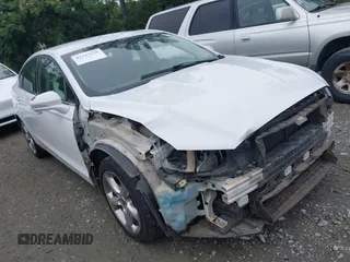 2016 Ford Fusion SE с VIN 3FA6P0H71GR162985, выставлен на аукционе IAAI как лот 42347539 с пробегом 330 641 миль миль и . История ставок и продаж доступна на DreamBid. Изображение 1.